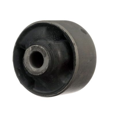 SUPORT TRAPEZ DELPHI TD1675W 18