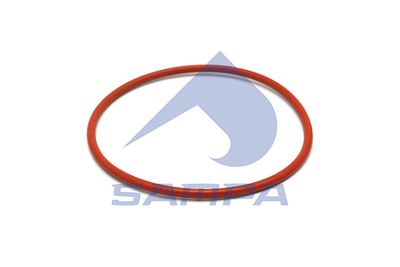 Cinta de sellado