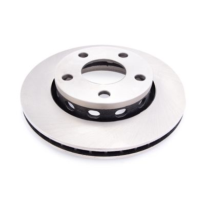 спирачен диск RIDEX 82B0348