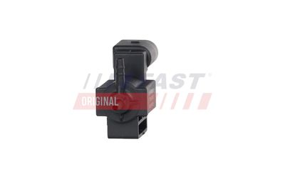 CONVERTOR DE PRESIUNE TURBOCOMPRESOR FAST FT04793 17