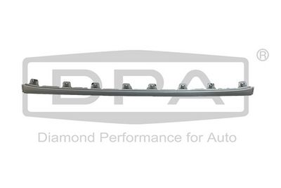 BANDA DE PROTECTIE BARA DE PROTECTIE