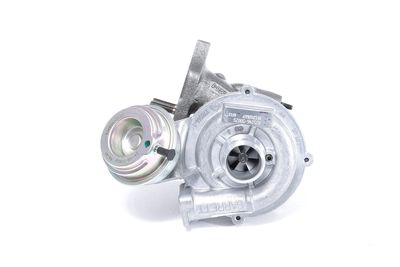 LADER AUFLADUNG BTS Turbo T915269 1