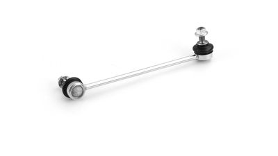 STANGE/STREBE STABILISATOR SKF VKDS348050 6