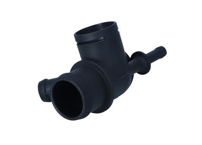 KüHLMITTELFLANSCH NRF 775026 14