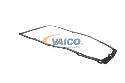 DICHTUNG ÖLWANNE-AUTOMATIKGETRIEBE VAICO V260297 41