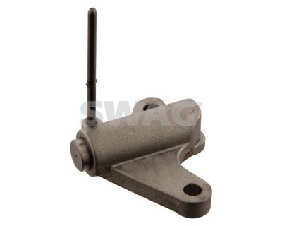 INTINZATOR LANT DISTRIBUTIE