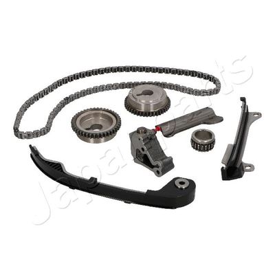 Timing Chain Kit KDK-110