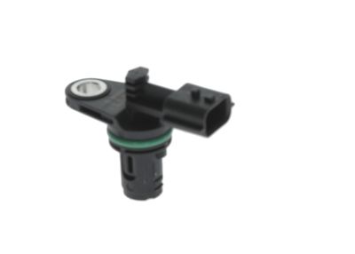 SENZOR POZITIE AX CU CAME BOSCH 0986280761 24