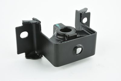 SET MONTARE SISTEM DE ESAPAMENT FEBEST NEXB010 23