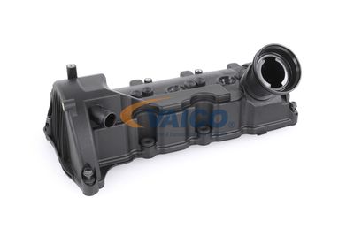 ZYLINDERKOPFHAUBE VAICO V105800 57