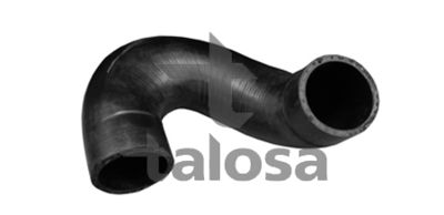 FURTUN EAR SUPRAALIMENTARE