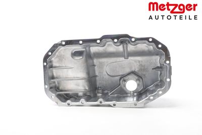 BAIE ULEI METZGER AUTOTEILE 7990018 22