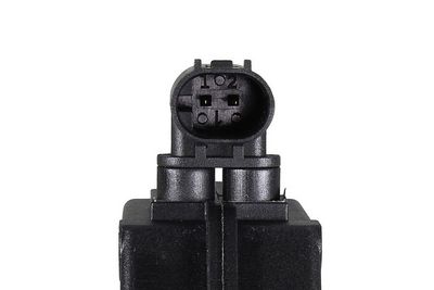 STELLELEMENT TANKKLAPPE METZGER AUTOTEILE 2315039 1