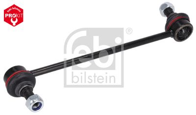 Link/Coupling Rod, stabiliser bar 09206