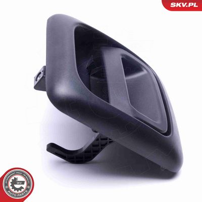 MANER USA ESEN SKV 96SKV196 1