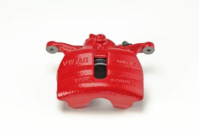 Zacisk hamulca ATE 24.3571-1817.5