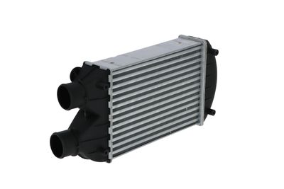 LADELUFTKüHLER NRF 30122A 40