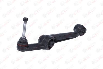 BRAT SUSPENSIE ROATA BIRTH BR1115 6