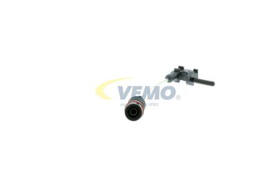 WARNKONTAKT BREMSBELAGVERSCHLEIß VEMO V30720581 50