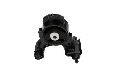 Uloženie, motor KAVO PARTS EEM-9380
