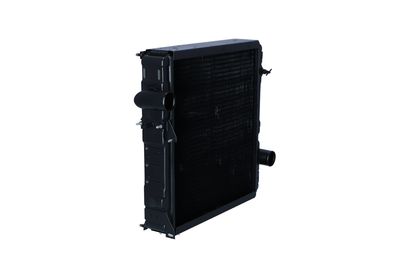 RADIATOR BATERIE DE ANTRENARE NRF 503342 39