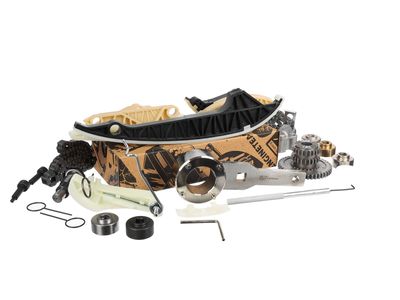 CHIT LANT DE DISTRIBUTIE ET ENGINETEAM RS0043VR3 20