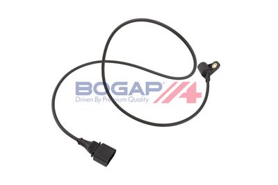 SENZOR POZITIE AX CU CAME BOGAP A6116122 1