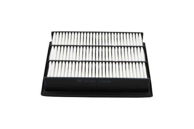 FILTRU AER AMC Filter SA9857 10