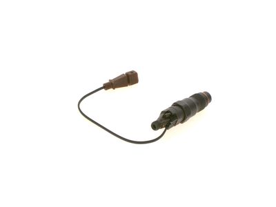 DüSENSTOCK BOSCH 0432217279 19