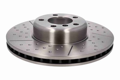 DISC FRANA VAICO V2040058 5