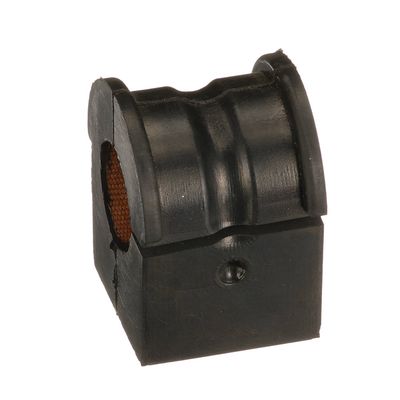 LAGERUNG STABILISATOR GATES AWS1707 6