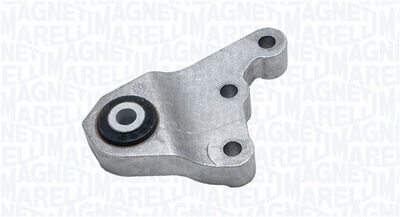 HALTER MOTORAUFHäNGUNG MAGNETI MARELLI 030607020824 1
