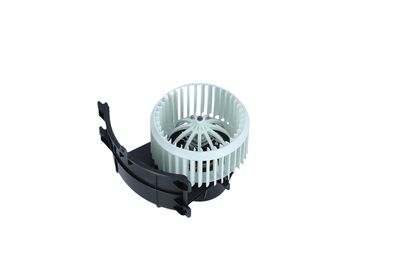 INNENRAUMGEBLäSE NRF 34226 31