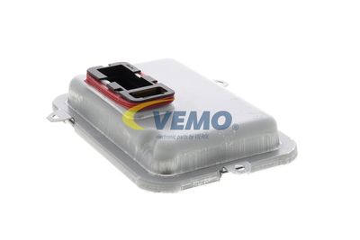 STEUERGERäT BELEUCHTUNG VEMO V30730161 45