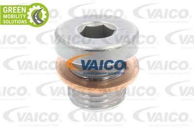 Резьбовая пробка, масляный поддон VAICO V10-4947 для VW CRAFTER