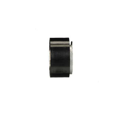 ROLA INTINZATOR CUREA DISTRIBUTIE GATES T43141 9