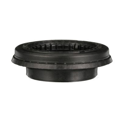 WäLZLAGER FEDERBEINSTüTZLAGER GATES SUS1366 21