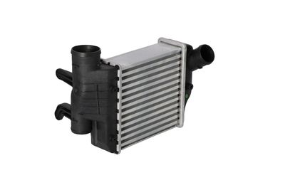 INTERCOOLER COMPRESOR NRF 30768 40