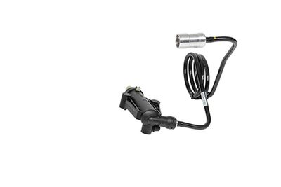 CILINDRU RECEPTOR AMBREIAJ ATE 24252017073 6