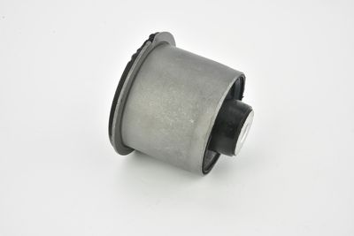 SUPORT AX FEBEST HYABSBR 30