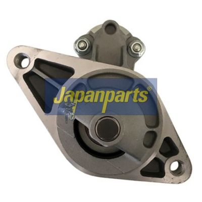 JAPANPARTS Стартер