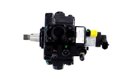 POMPA DE INALTA PRESIUNE REMANTE 002002000102R 12