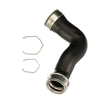 LADELUFTSCHLAUCH GATES 090258C 55