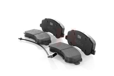 SET PLACUTE FRANA FRANA DISC GH GH412562 51