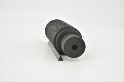 CHIT PROTECTIE PRAF AMORTIZOR FEBEST TSHB12GOLD 13