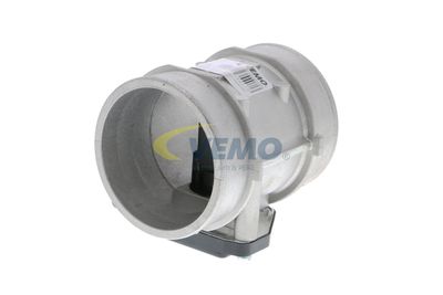 LUFTMASSENMESSER VEMO V40720411 29