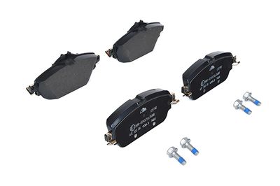 ATE STABDŽIU SISTEMA STABDŽIU KALADELES