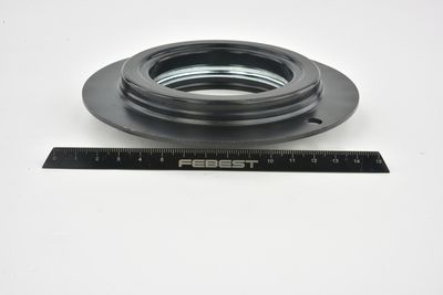 RULMENT SARCINA AMORTIZOR FEBEST TBGSA33 2