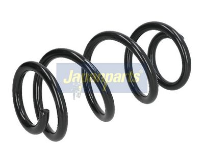 пружина за ходовата част JAPANPARTS ZC3994A