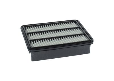 LUFTFILTER BOSCH F026400744 19